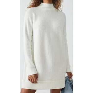 We The Free Free people Casey Tunic